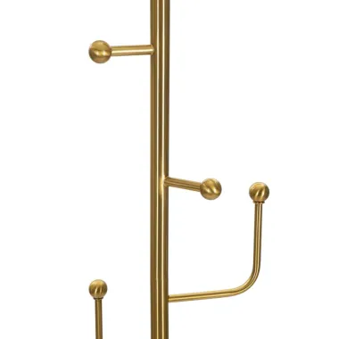 LAMPA PODŁOGOWA APP/ODZIEŻ 41X173 cm